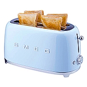 Рейтинг на най-добрите тостери