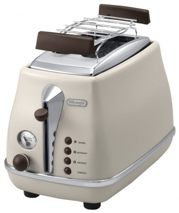 DeLonghi CTOV 2103