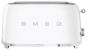 Smeg TSF02