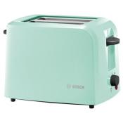 Bosch TAT 3A011 / 3A014