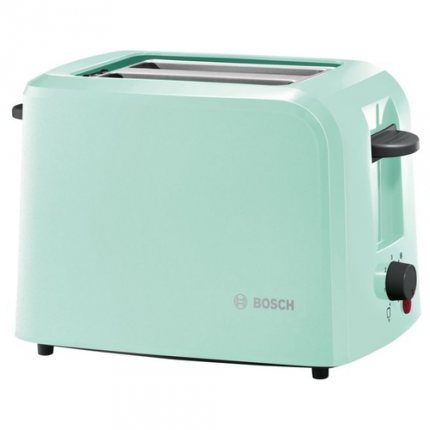 Bosch TAT 3A011 / 3A014