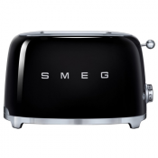 Smeg TSF01