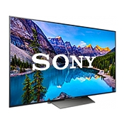 Най-добрите телевизори на Sony