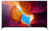 Sony KD-55XH9505 54.6 (2020)