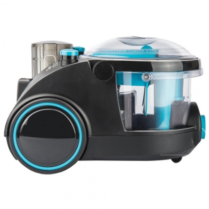 Арника Бора 5000