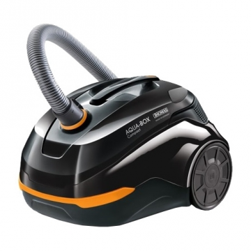 Thomas AQUA-BOX Компактен