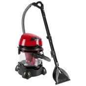 АРНИКА Вира