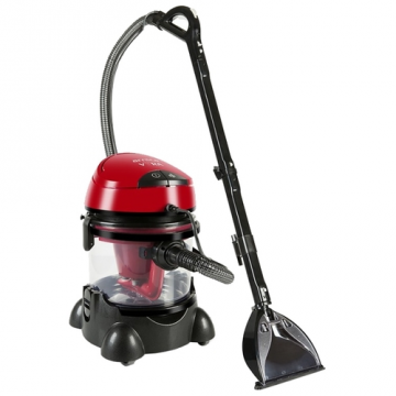 АРНИКА Вира