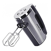 Рейтинг на най-добрите миксери за кухнята