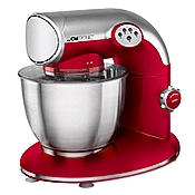 Рейтинг на най-добрите преработватели на храни