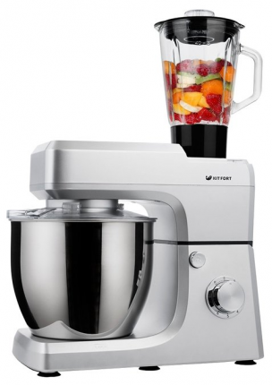 Kitfort KT-1339