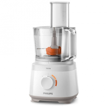 Ежедневна колекция на Philips HR7320