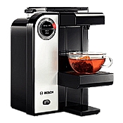 Рейтинг на най-добрите термопоти