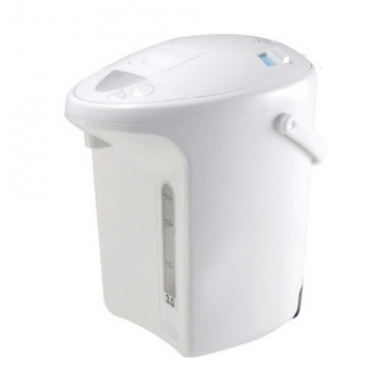 Panasonic NC-PH30WTW