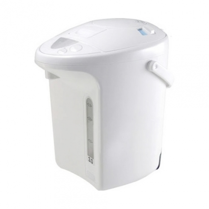 Panasonic NC-PH30WTW