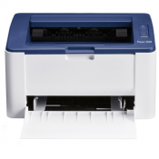 Xerox Phaser 3020BI