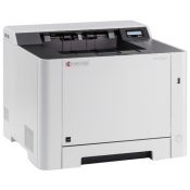 KYOCERA ECOSYS P5026cdw
