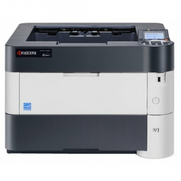 KYOCERA ECOSYS P4040dn
