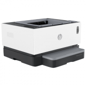 HP Neverstop Laser 1000a