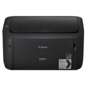 Canon i-SENSYS LBP6030B