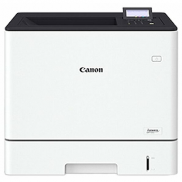 Canon i-SENSYS LBP712Cx