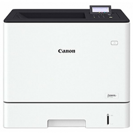 Canon i-SENSYS LBP712Cx
