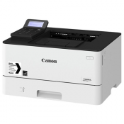 Canon i-SENSYS LBP214dw