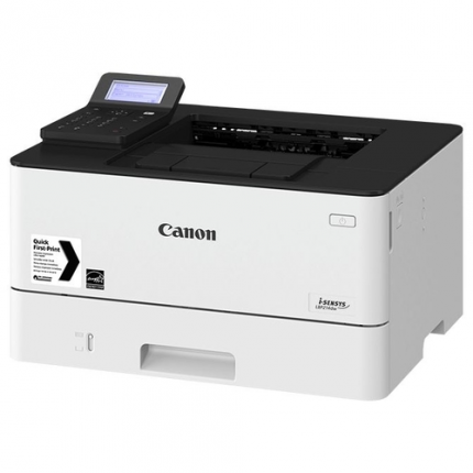Canon i-SENSYS LBP214dw
