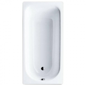 Kaldewei FORM PLUS 310-1