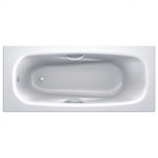 BLB Universal Anatomica B75U