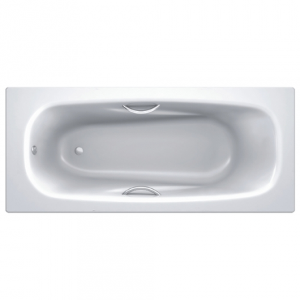 BLB Universal Anatomica B75U