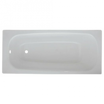 BLB Универсален HG B50H