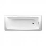 Kaldewei CAYONO 747 Standard