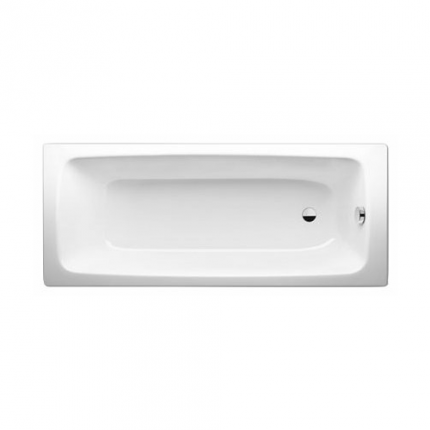 Kaldewei CAYONO 747 Standard