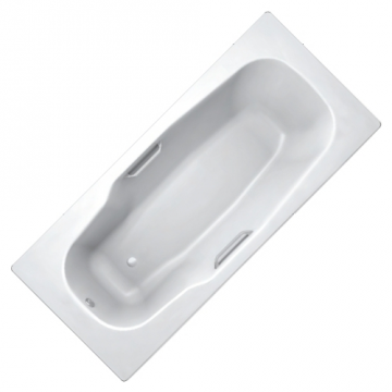 BLB Atlantica HG B80J