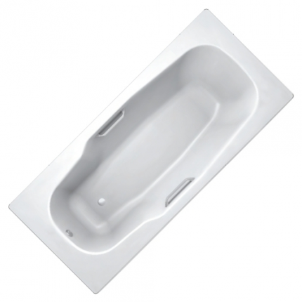 BLB Atlantica HG B80J