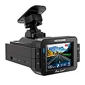 Рейтинг на най-добрите видеорегистратори