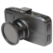 TrendVision TDR-718GP