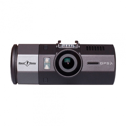 Улична буря CVR-N9220-G