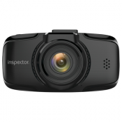 Инспектор Катран