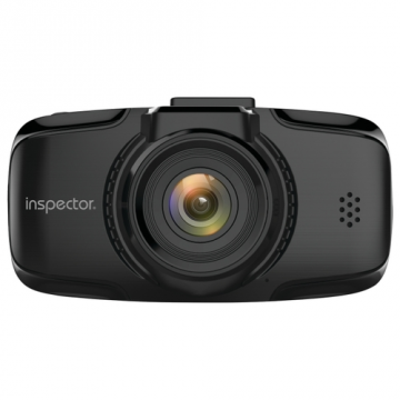 Инспектор Катран