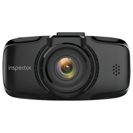 Инспектор Катран