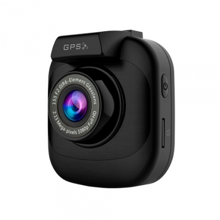 Улична буря CVR-N8410-G