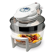 Рейтинг на най-добрия самолет