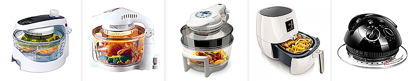 Рейтинг на най-добрия самолет