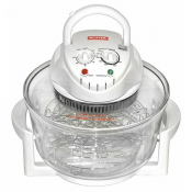 По-горещ HX-1036 Икономичен