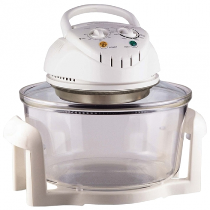 ПЪРВА АВСТРИЯ FA-5030