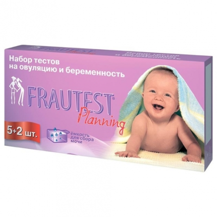 Най-доброто планиране