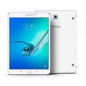 Класация на най-добрите 10-инчови таблети