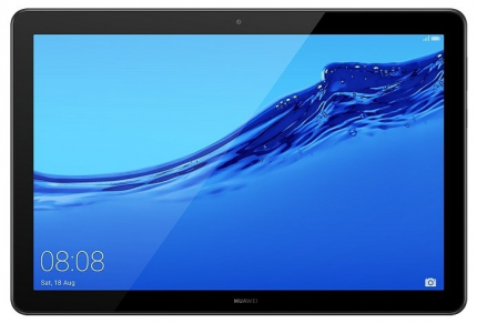 HUAWEI MediaPad T5 10 16Gb LTE